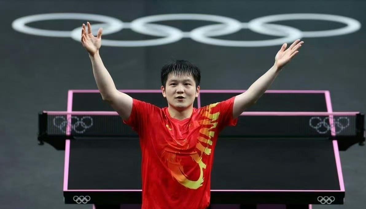 这么说吧，不让樊振东风风光光回到国家队，不让樊振东代表国家在国际大赛赛场上正式带