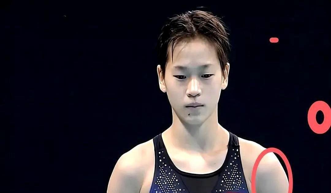 咱们聊聊2028年奥运会那点事儿。说实话，我总觉得全妹这回夺冠的事有点悬，毕竟对