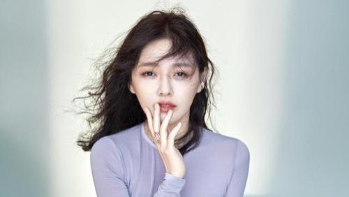 具俊晔的“巨额遗产”绝对拿不稳，不信你看S妈的操作！