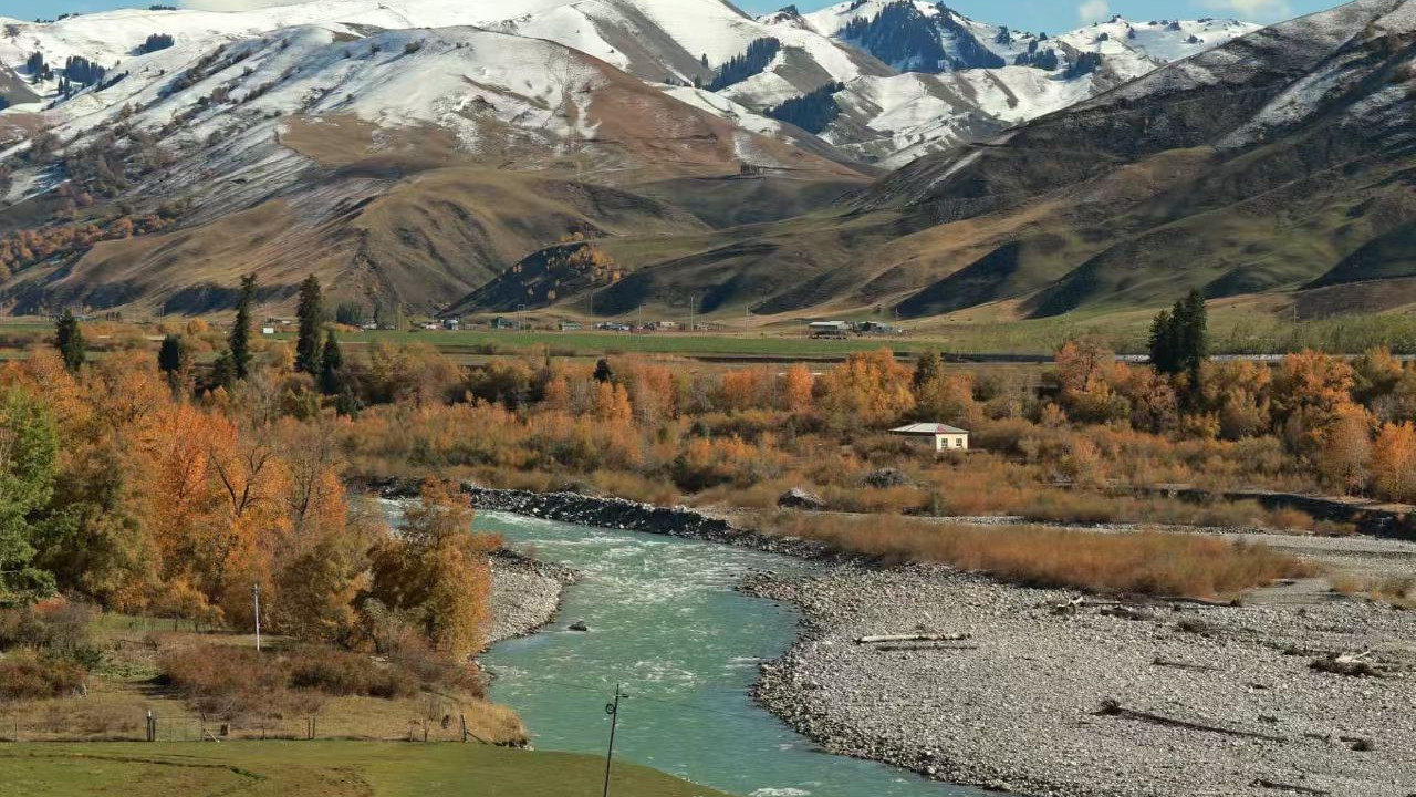 UL507: 2024电气性能测试判定标准：过流、短路保护及电磁兼容性等核心维度解析