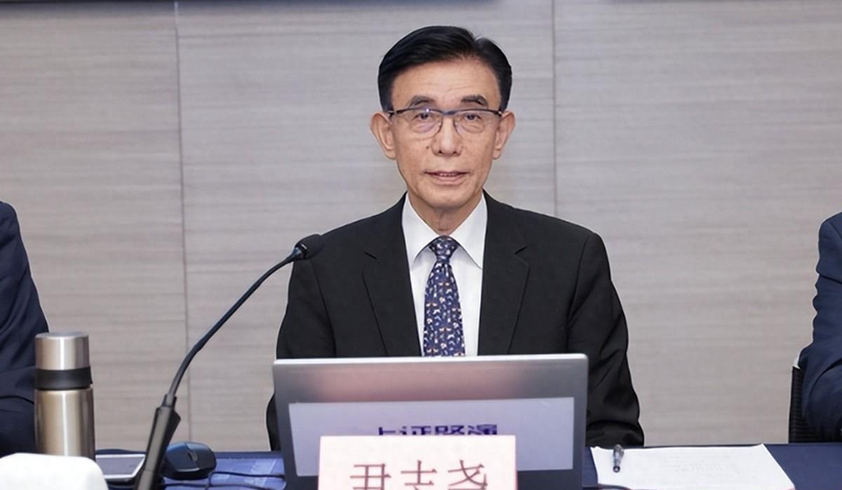 美国最后的一点希望也破灭了！因为中国终于彻底解决了有关芯片全产业链的技术难题，实