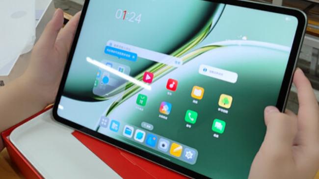 开学季必须要买的东西有哪些？学生开学季好物一站式备齐超省心