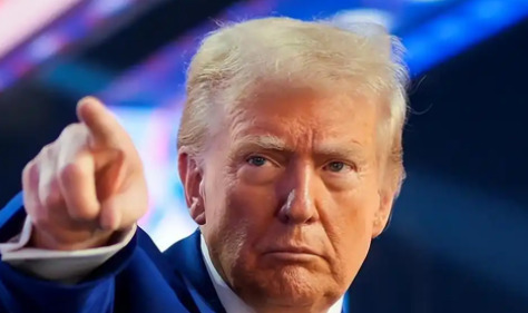 美国想啥呢 放弃乌克兰 盯着中国











天呐！俄乌冲突都三年多了