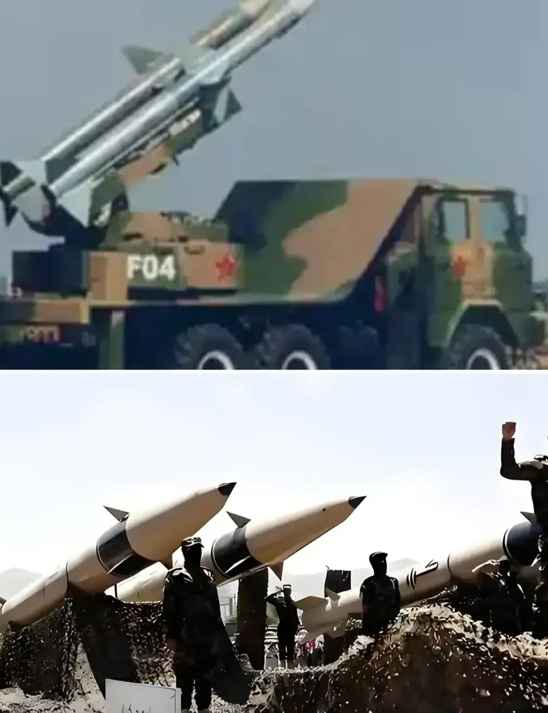 最新消息，胡塞昨晚又打下一架美制MQ-9“死神”无人机！这可是本月第7架了，也是