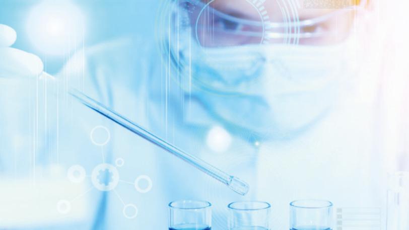 “女人的茅台”爱美客，这回真的不美了！