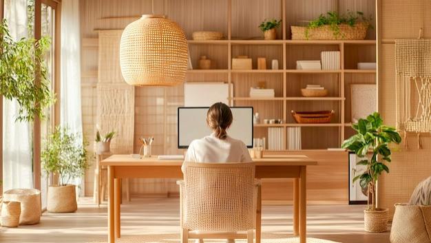 体制内那些你以为的“小事”，真的能轻松过关吗？小心踩到红线！