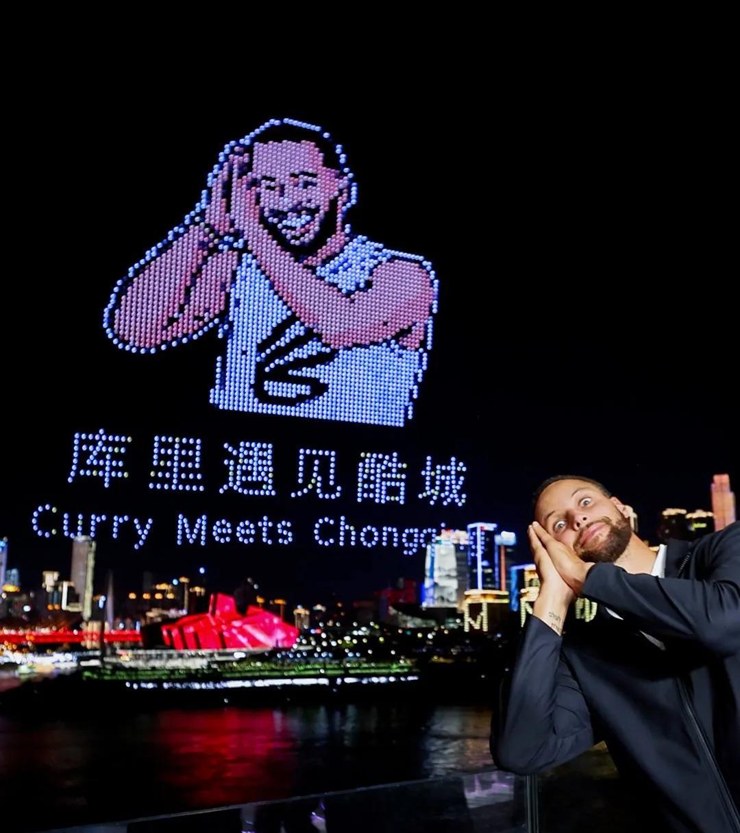 训练营、粉丝见面会，全程高能无尿点。
球迷从开场就燃到爆，和当地大咖们的深度对谈