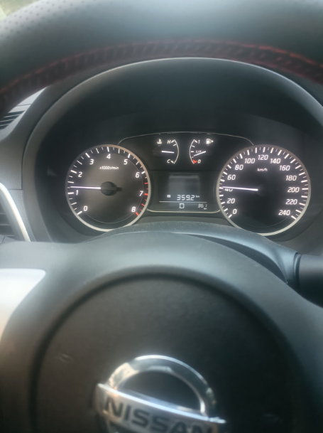 2022款轩逸经典油耗1.1元一公里左右。本人真实测评，2022年7月份买的白色