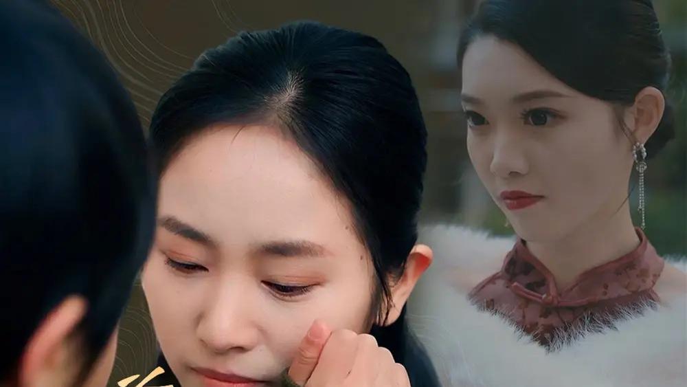 短剧《美女校花的风水大天师》完整版全 40 集免费看资源，风水大天师与美女校花在 40 集里有何奇遇？