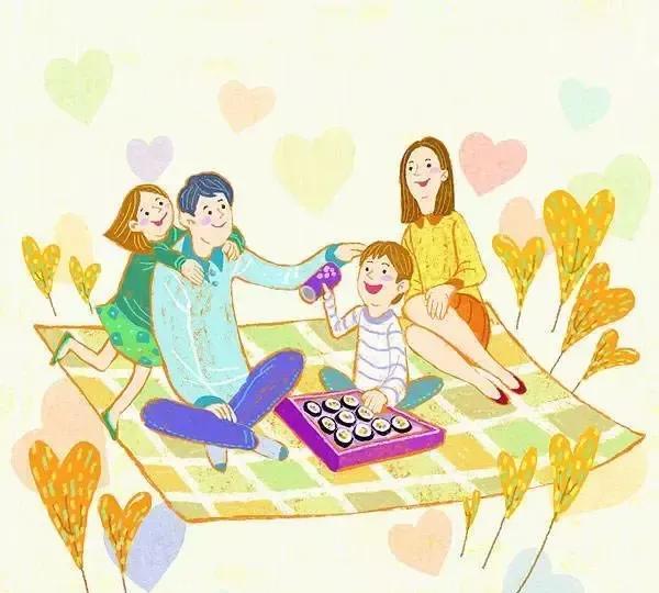 7月28日大利好消息：从2025.1.1起，不满3岁的婴幼儿，国家每年补贴360