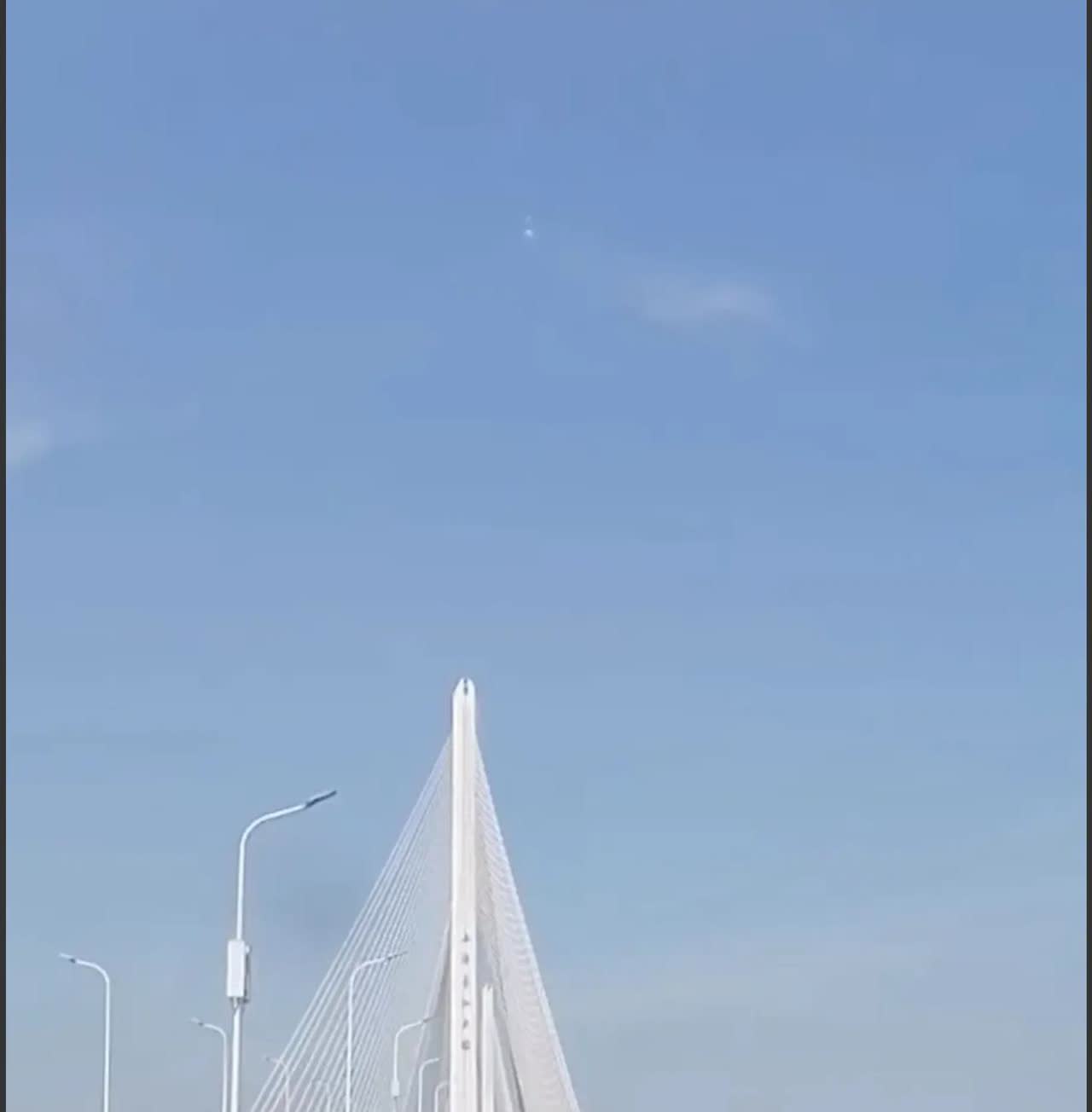 我是女司机，把燃油车卖掉换了新能源汽车后，终于明白大家讲的都是正确的。换了电车之