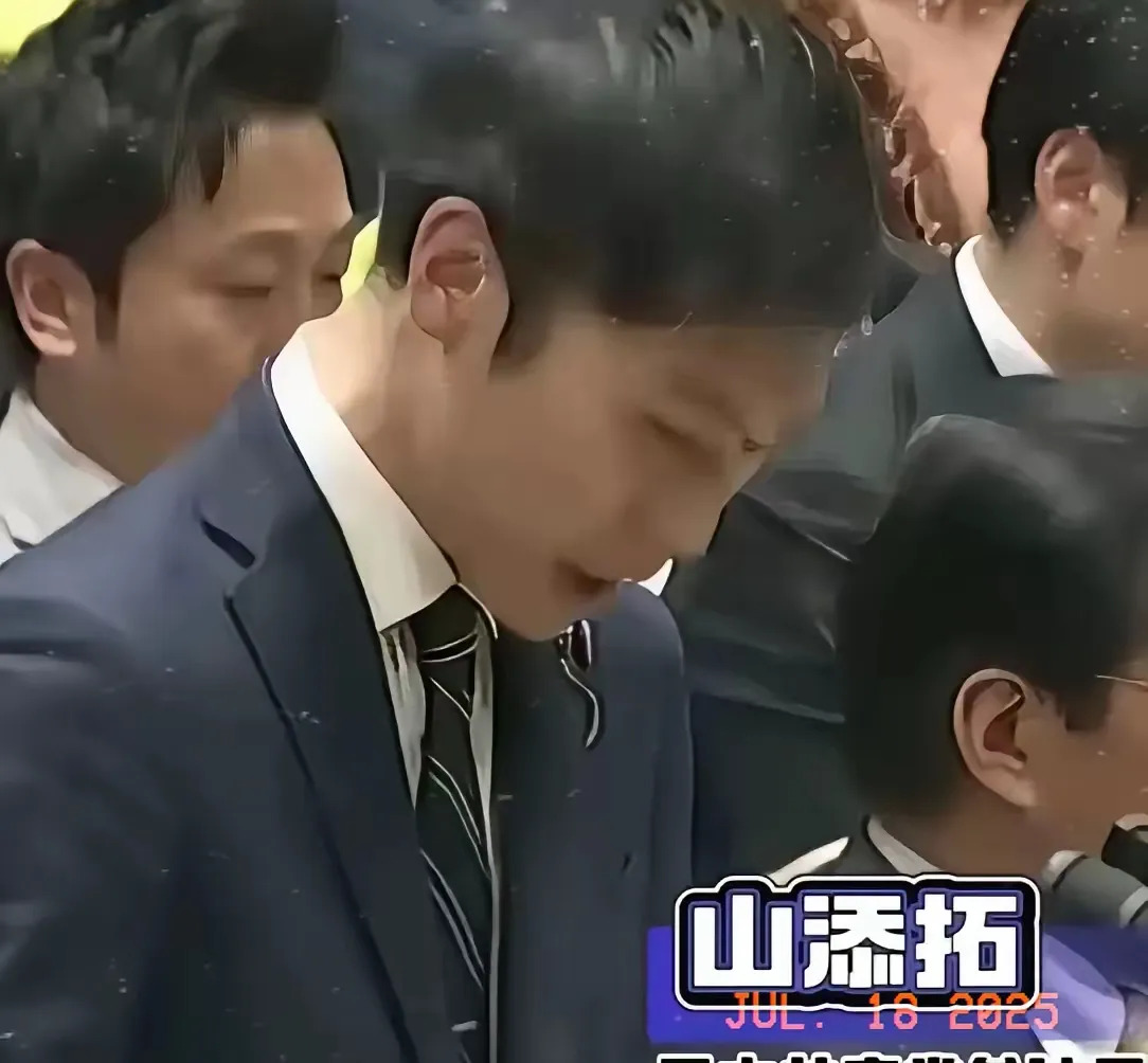 日本隐藏731部队真相引发争议











日本防卫省一直声称没有73