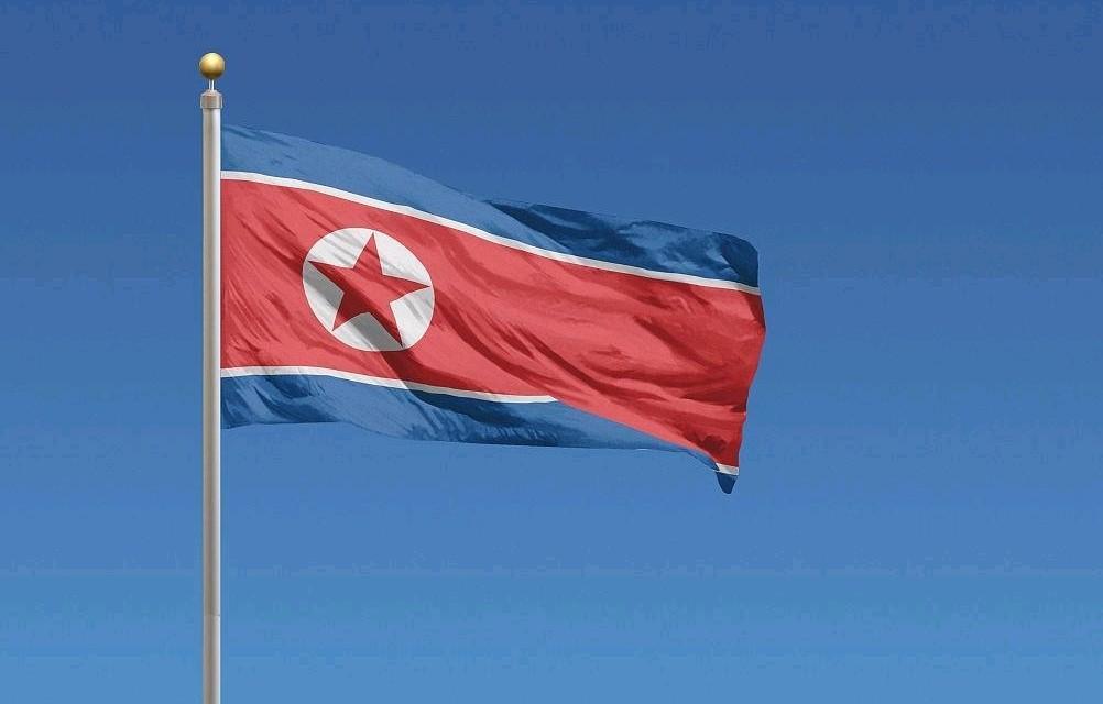 外媒曝出惊人消息！10月9日，英国经济学人刊出消息称，中国曾试图鼓励朝鲜进行市场