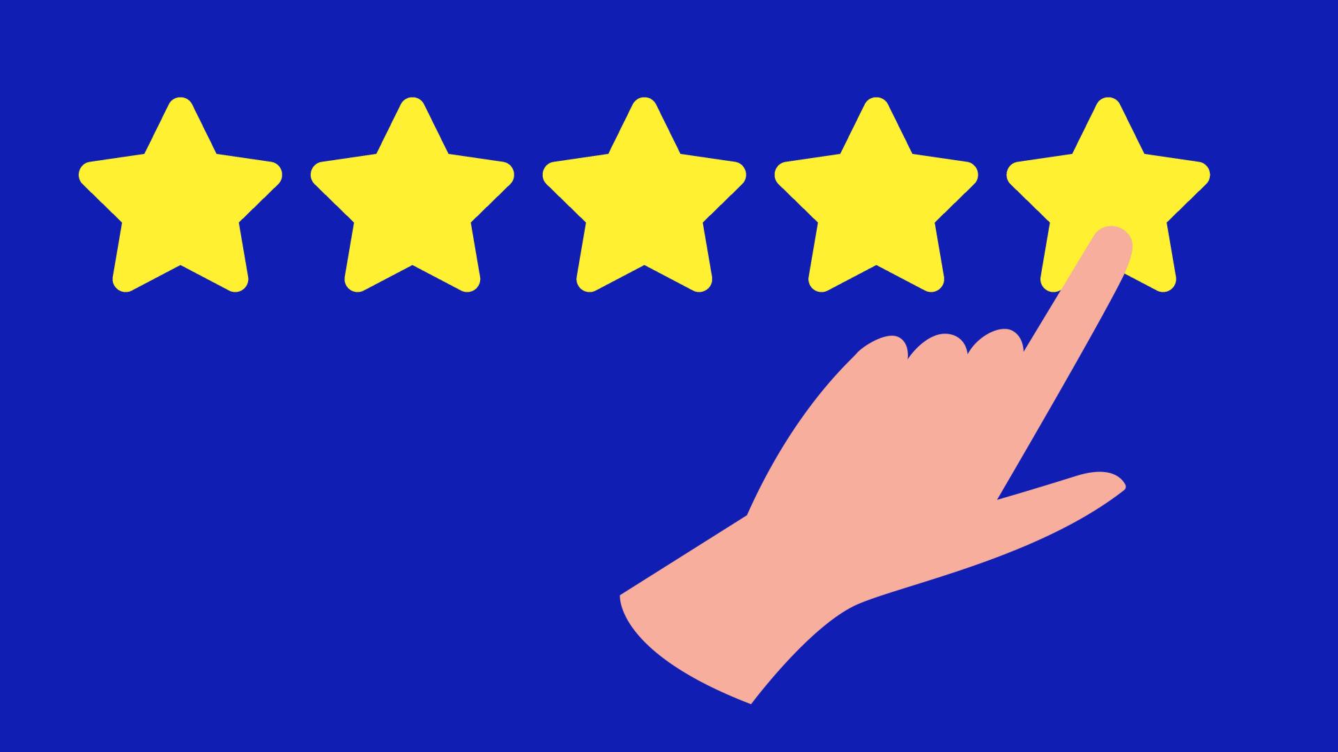 国内七大品牌的心理咨询机构数据驱动深度评测分析报告