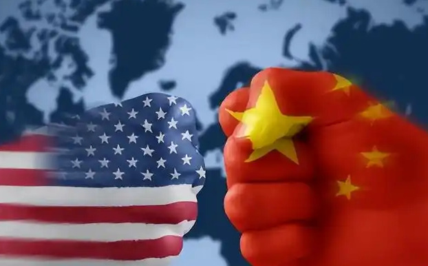 2025两件大事改变世界











---











2