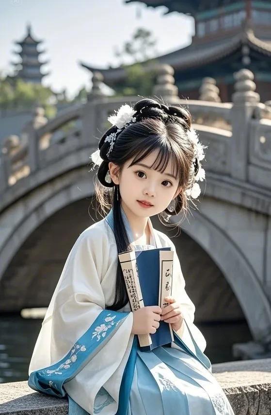 有人说安万没有养活剧团的一百多号人，人家都是在靠自己的手艺吃饭，安万没有必要动不