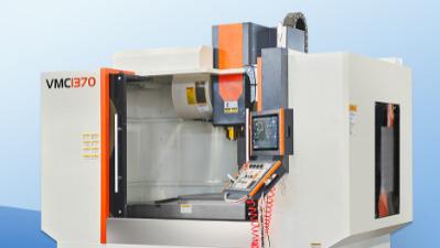 超大尺寸稳定精密加工的高效之选：山东金精1370立式加工中心