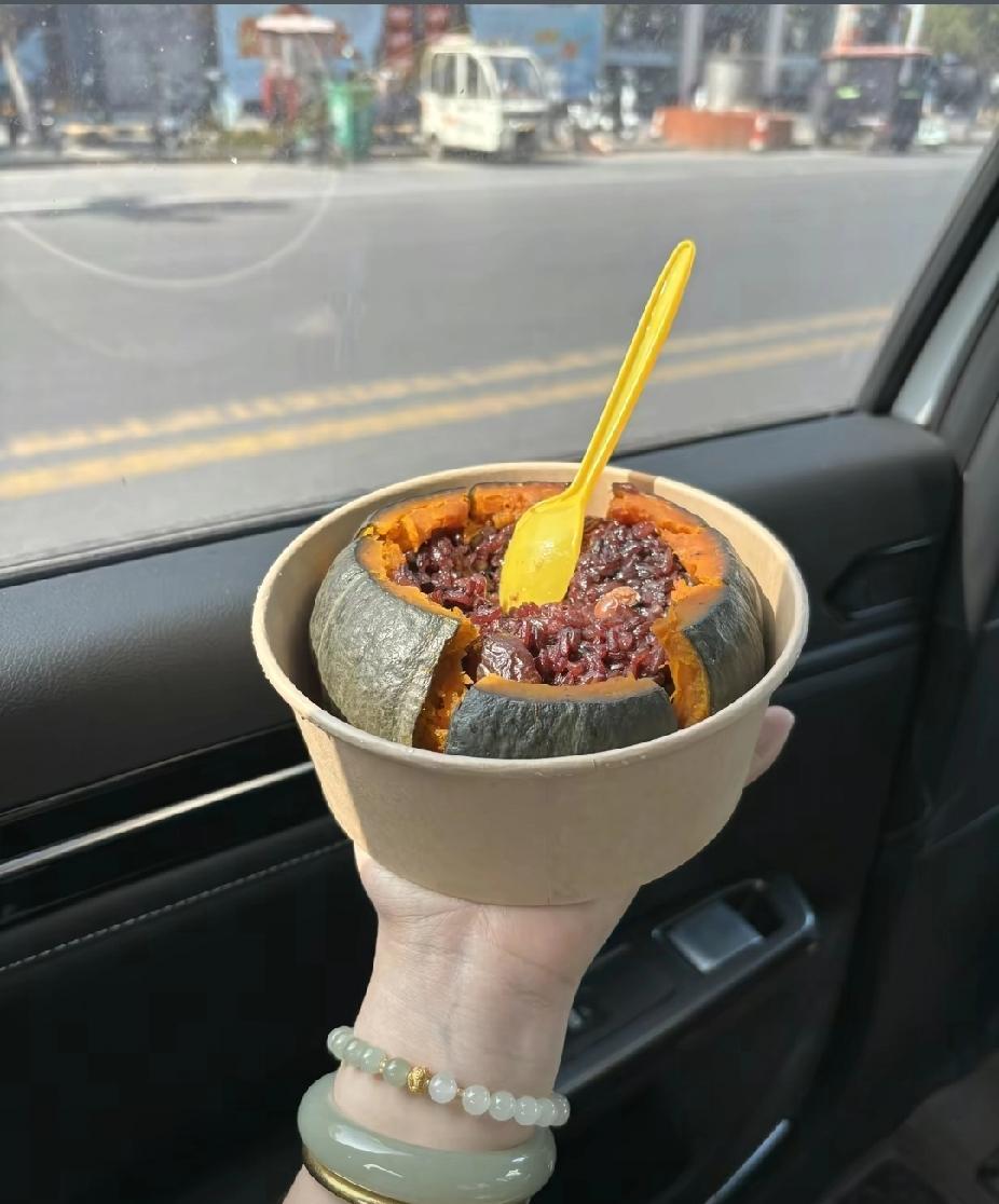老祖宗留下来的都是经典
不信你就回头看
善待妻子是一家人的财运
善待老公是你的红