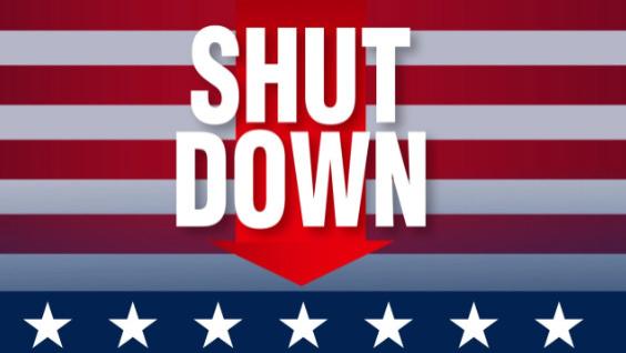 职业移民迎转机：劳工部外国劳工认证办公室全面受理LCA与PERM申请