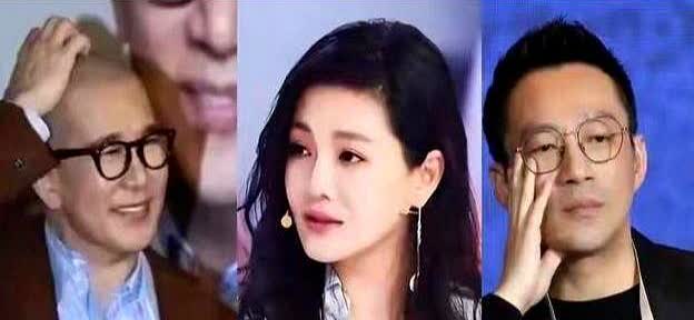 汪小菲和大S的离婚财产纠纷终于迎来法律定论！台北法院确认子女监护权归生父，价值4