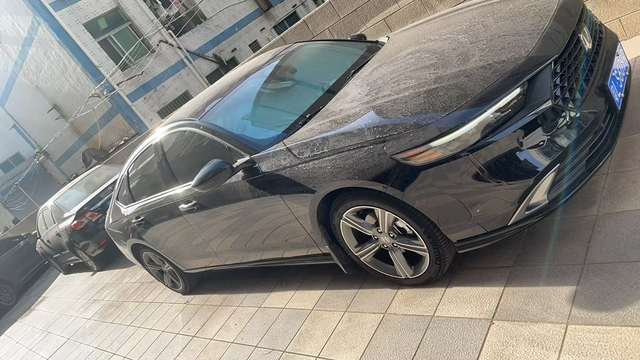 一个月了，需要回去店里检查磨合期吗