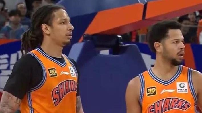 45轮后已看清夺冠格局：5队争冠+2大黑马+5队陪跑