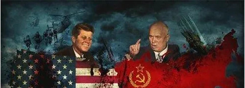 美国结局比苏联更惨











美国会是下一个苏联吗？答案是否定的，它