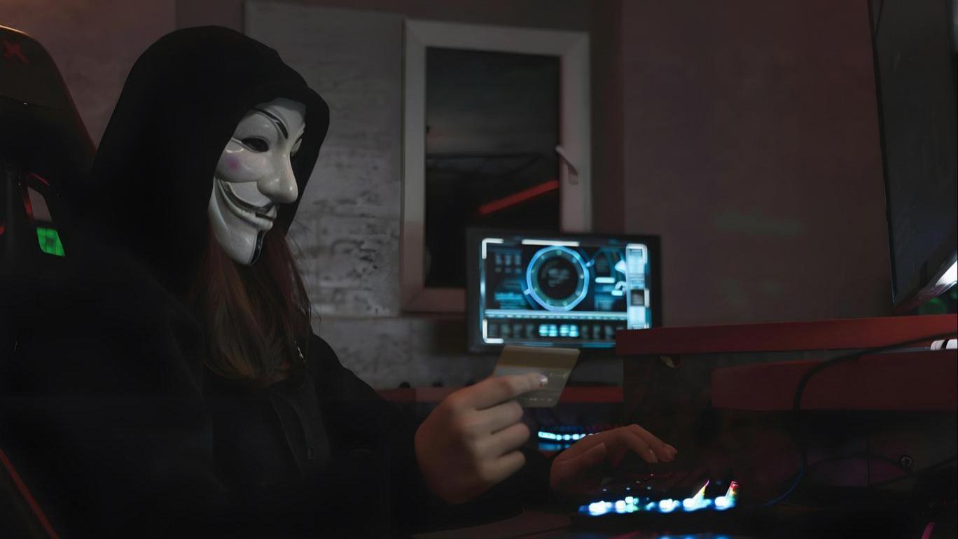 一条假新闻毁掉公交司机清白，Naver却靠信息坑年入百亿