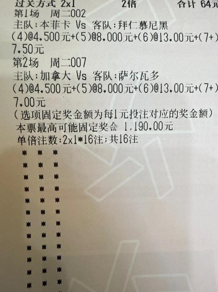 本菲卡Vs拜仁慕尼黑，本菲卡也是个神经刀的，补时偶尔也是进球不少，今天我这个喜欢