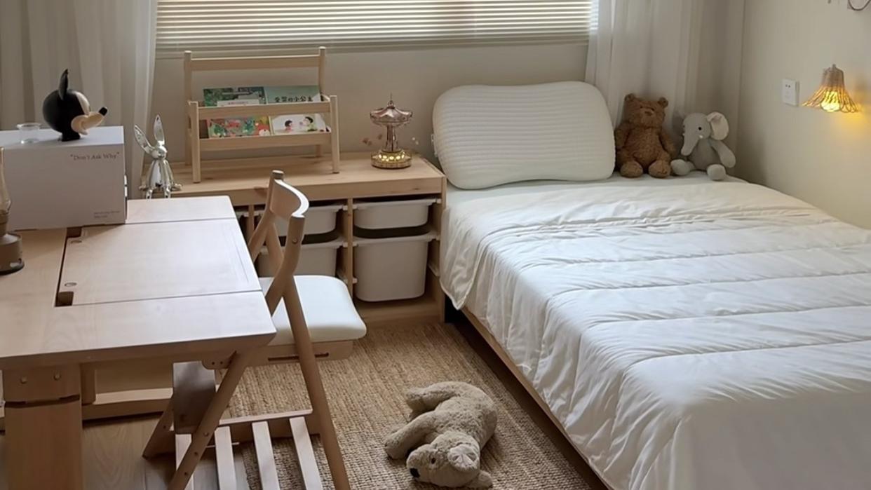 做梦中梦醒不过来是怎么回事