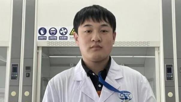 有房有地、月薪6000的北京土著，能找到媳妇吗？