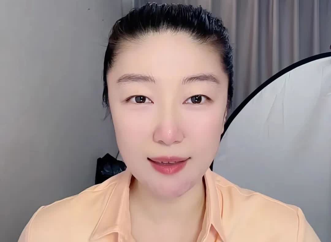 千万网红女博士相宜新疆生日助农带货，农商像李雨禅爆相宜商务疑似收取了200万宣传
