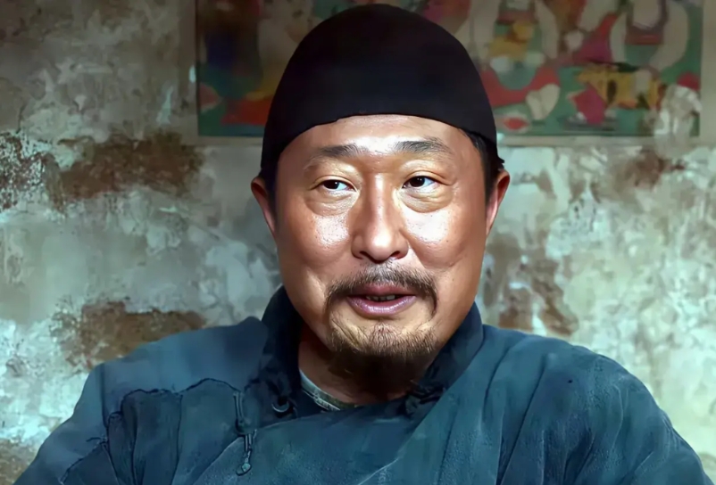 《生万物》里，封二有18亩自留地，没租别人地，也没被租地，完全自给自足，难道吃不
