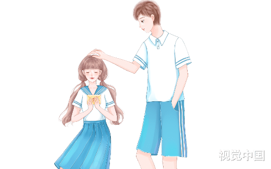 穿书前，原主把书里的男人全都舔了个遍。 穿书后，我地狱开局，被渣男和白月光轮流pua。