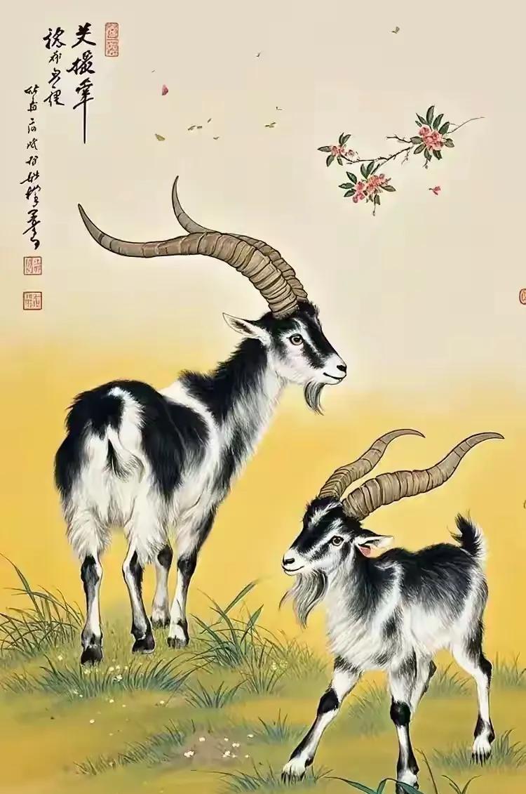 鬼谷子先生所推算的 
在你家中三代之内 
必定会出现一位 
能够光宗耀祖的 
绝