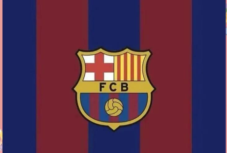 好马不吃回头草！
瓜迪奥拉最近在接受英国GQ杂志采访时，声称自己不会再执教巴萨。