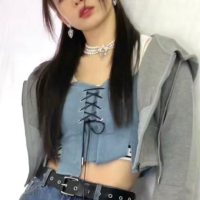 没在虾比比