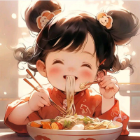 风味星球研究所