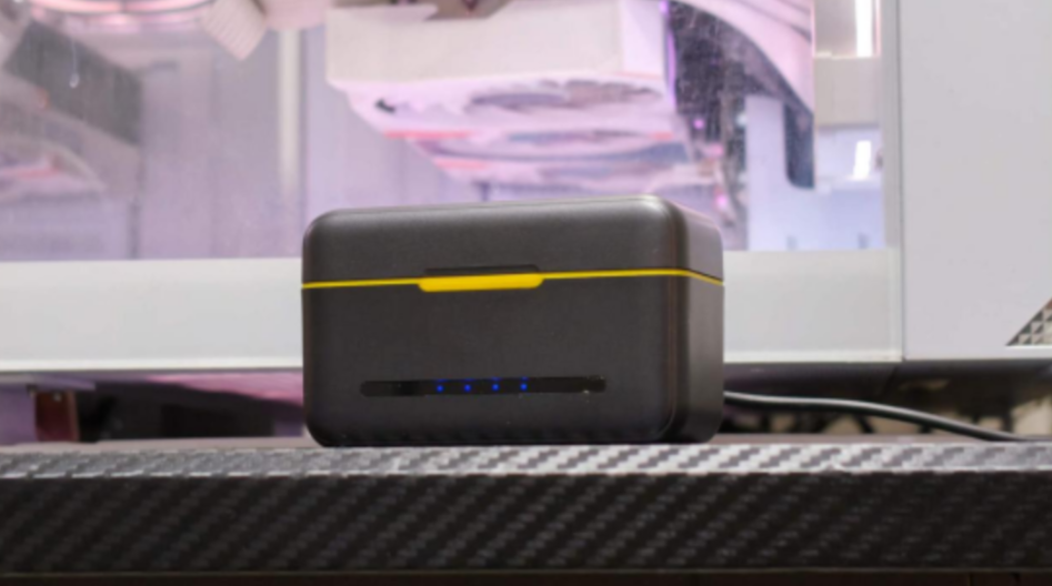 双十二买什么最划算?盘点2025年最值得购买的十大双十二好物!