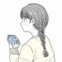 执笔书写自己的篇章