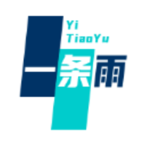 一条雨
