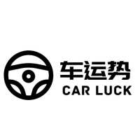 车运势