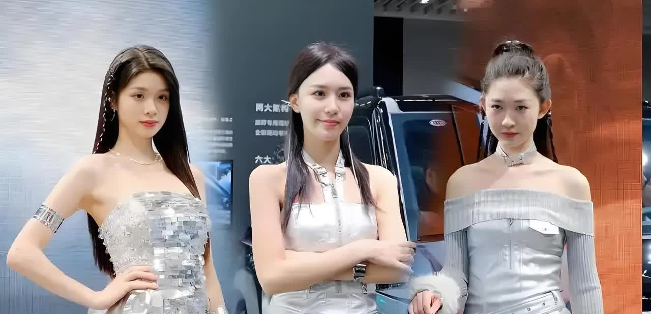美国：禁止销售华为。
英国：禁止销售华为。
日本：禁止销售华为。
欧盟：拆