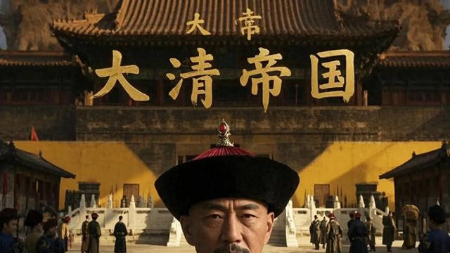 努尔哈赤如何从复仇少年逆袭成东北霸主？