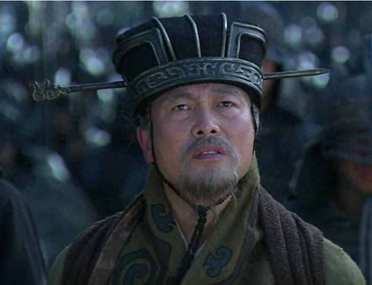 刘备借口帮助刘璋打张鲁，结果刘备到了益州后就不走了，还将刘璋赶到了荆州，此举让张