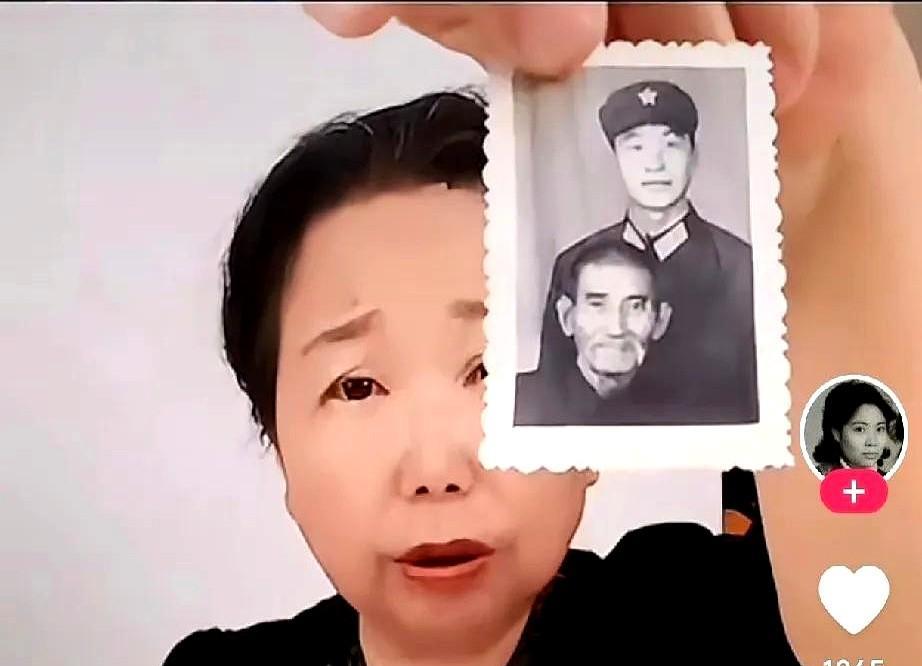 杜某枝彻底火了，这些人天天质疑宽哥，耳朵都不能放过，杜某枝认为这是对一个退役人员