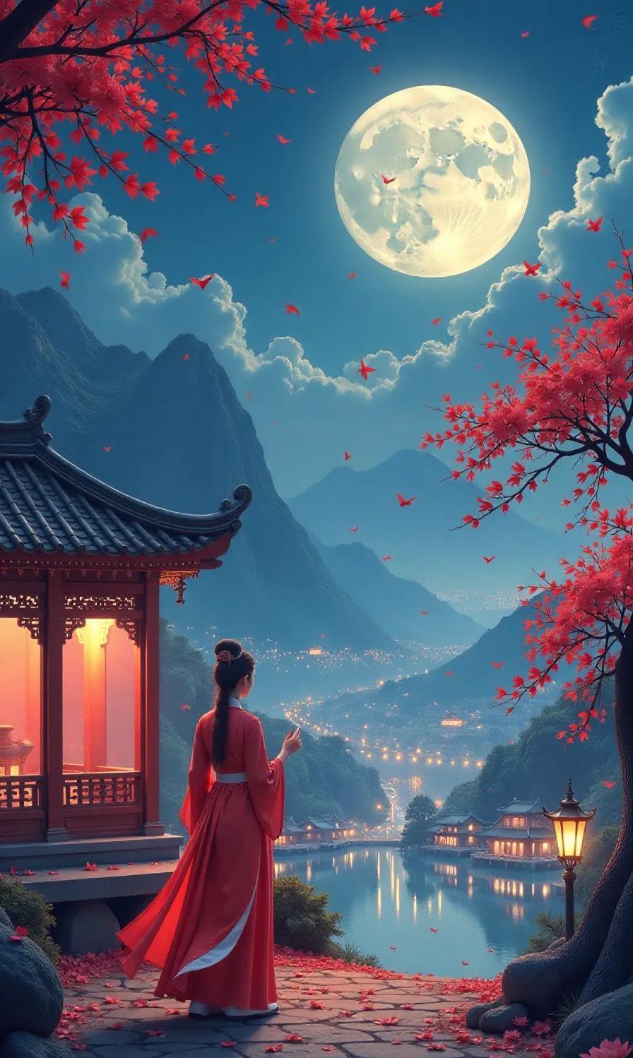 最近，一段话在网络上引发了广泛的讨论：“等你到了中年，没有稳定的工作，没有存款，