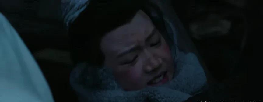 《桃花映江山》原著里姜长玦真的是个小苦瓜
原著里姜长玦的名字是赵王用心给起的，毕