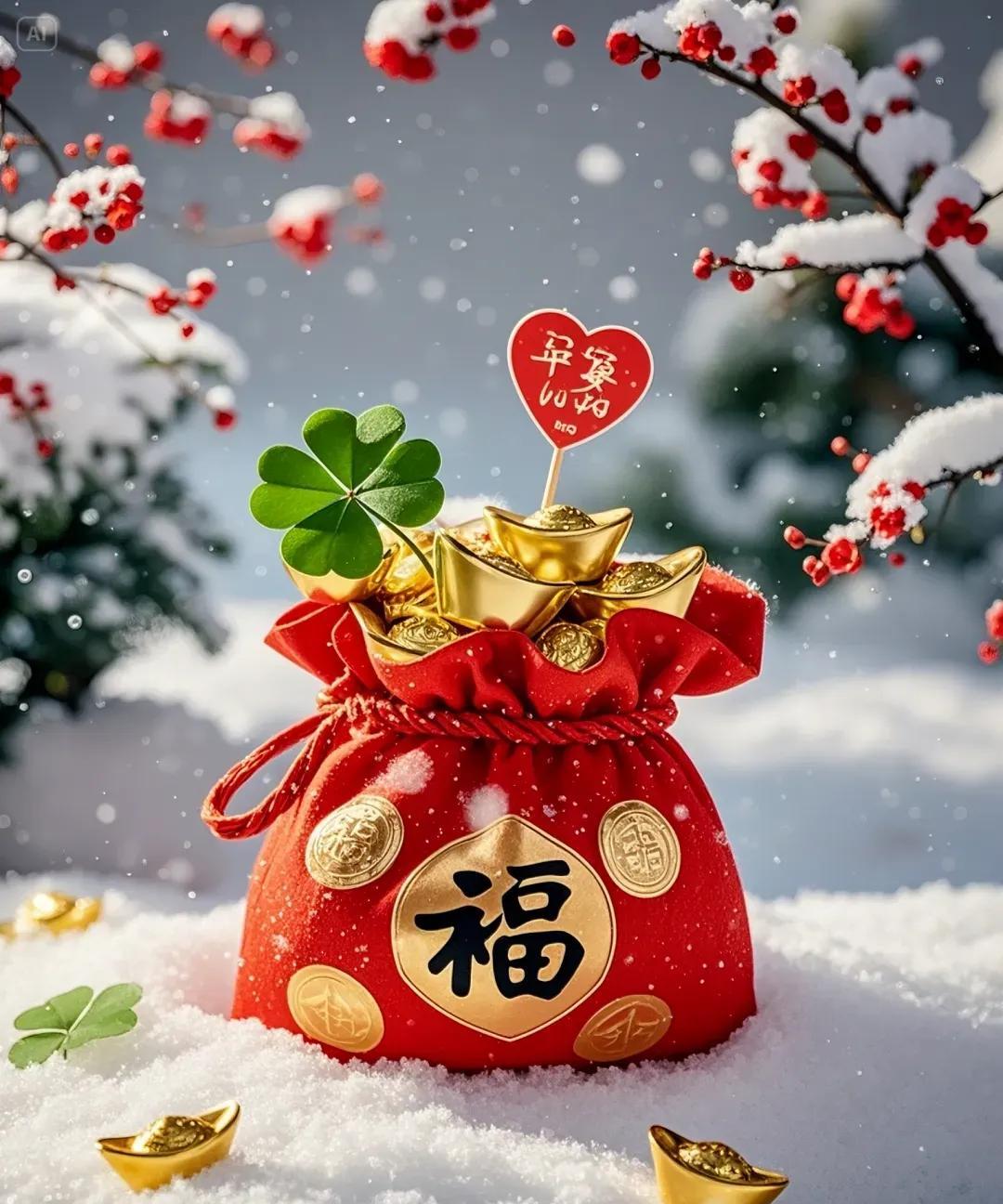 早安吉祥！红日冉冉升起，万物缓缓苏醒，问候如约而至，送上真挚心意，时时开开心心，