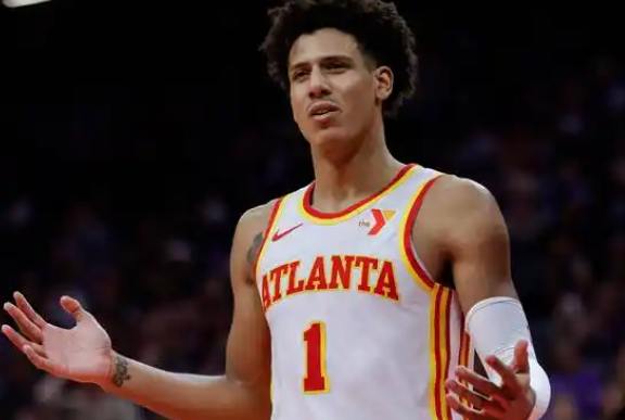 北京时间11月17日09：00，NBA常规赛太阳队主场迎战老鹰队！
太阳队近期的